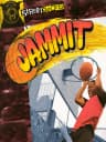 Picture of Jammit