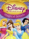 Picture of Disney Princess: Magical Jewels