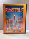 Picture of NeoTRIS