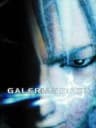 Picture of Galerians: Ash
