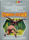 Picture of Condor Attack