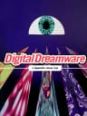 Picture of Digital Dreamware