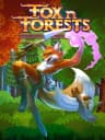 Picture of Fox n Forests