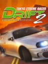 Picture of Kaido Racer 2