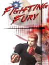 Picture of Fighting Fury