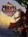 Picture of Aidyn Chronicles: The First Mage