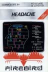 Picture of Headache