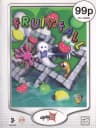 Picture of Fruitfall