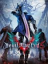 Picture of Devil May Cry 5