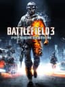 Picture of Battlefield 3