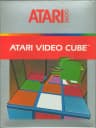 Picture of Atari Video Cube
