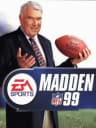 Picture of Madden NFL 99