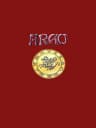 Picture of Argo