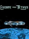 Picture of Escape from Tethys