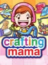 Picture of Crafting Mama
