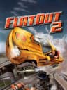 Picture of FlatOut 2