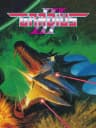 Picture of Gradius III