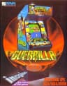 Picture of Guerrilla War