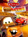 Picture of Cars Mater-National Championship