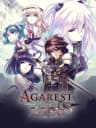 Picture of Agarest Senki Zero