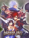 Picture of Atelier Iris 3: Grand Phantasm