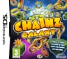 Picture of Chainz Galaxy