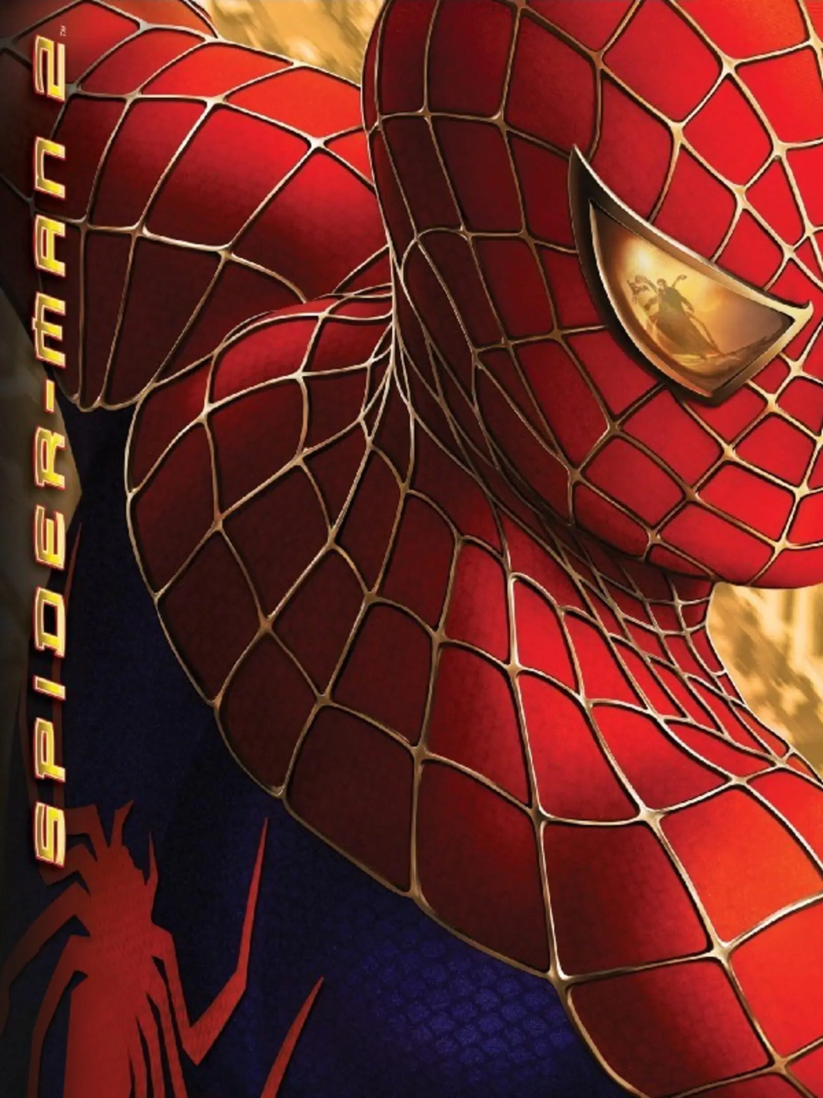 Picture of Spider-Man 2
