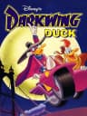 Picture of Disney's Darkwing Duck