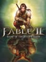 Picture of Fable II