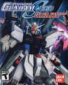 Picture of Kido Senshi Gundam Seed: Owaranai Ashita e