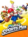 Picture of Mario Sports Mix