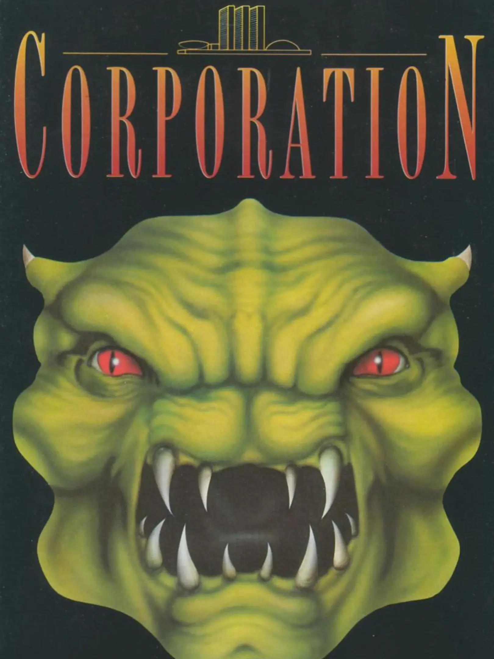 Picture of Corporation (2)