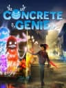 Picture of Concrete Genie