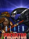 Picture of Alien vs. Predator