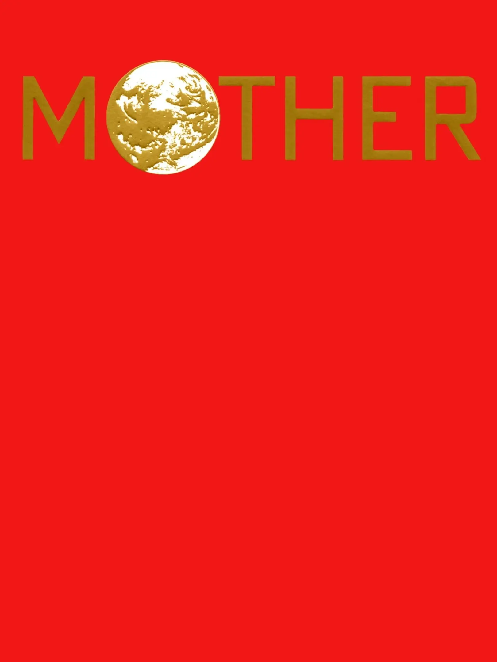 Picture of Mother