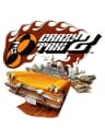 Picture of Crazy Taxi 2