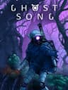 Picture of Ghost Song