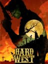 Picture of Hard West