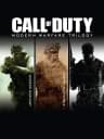 Picture of Call of Duty: Modern Warfare Trilogy