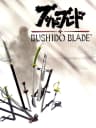 Picture of Bushido Blade