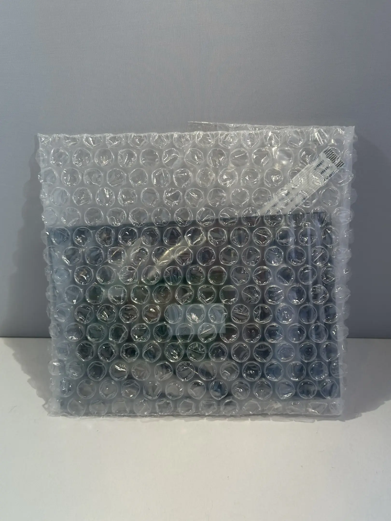 Picture of Neo Geo CD SD Loader by Furrtek (Top Loader, Rev E) (5)
