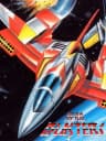 Picture of Aero Blasters
