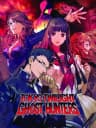 Picture of Mato Kurenai Yuugekitai: Tokyo Twilight Ghosthunters