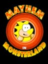 Picture of Mayhem in Monsterland