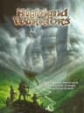 Picture of Highland Warriors