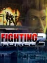 Picture of Fighting Force 2