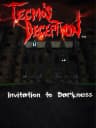 Picture of Kokumeikan: Trap Simulation Game