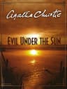 Picture of Agatha Christie: Das Böse unter der Sonne