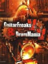 Picture of GuitarFreaks V & DrumMania V