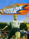 Picture of International Superstar Soccer